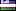Users country flag