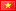 Users country flag