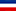 Users country flag