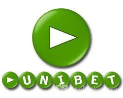 Unibet live dealer