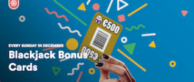 casumo live casino promotions for Christmas