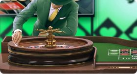 Win €50 a Day Until Thursday with Mr Green’s Lucky Numbers
