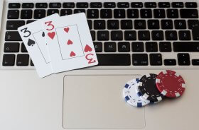 live dealer casinos in uk