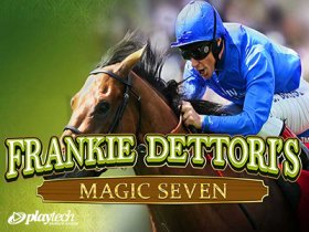 playtech-discloses-frankie-dettori-blackjack-live-table-via-ladbrokes-coral