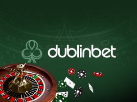 dublinbet-welcomes-players-with-live-roulette-promo