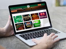 mr-green-releases-17-new-live-tables