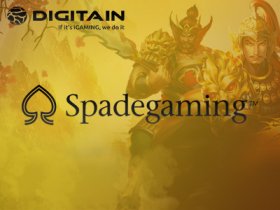 digitain-adds-spadegaming-catalogue-to-its-portfolio