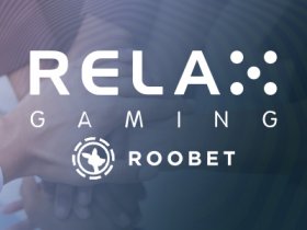 relax-gaming-pens-distribution-agreement-with-roobet