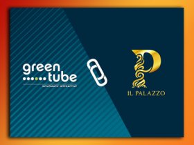 greentube-goes-live-in-paraguay-via-2-palazo