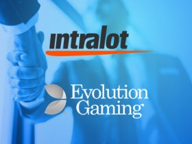 intralot-secures-content-agreement-with-evolution-gaming