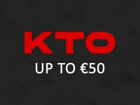 kto-sportsbook-provides-live-casino-cashback-with-up-to-50-euro