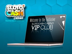 slotocash-introduces-vip-promotion-for-its-customers
