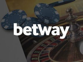 betway-casino-rolls-out-live-dealers-promotion