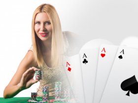 how-to-play-any-hand-against-a-dealers-ace-image1