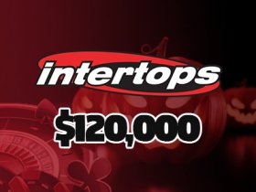 intertops-launches-halloween-promotion-with-up-to-dollars-120000-in-shares