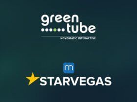 greentube-to-include-neccton-responsible-network-solution-in-spanish-market