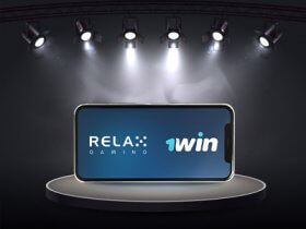 relax-gaming-goes-live-via-1win-online-casino