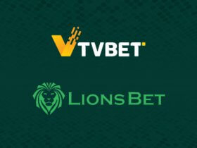 tvbet-enters-arrangement-with-african-provider-lionsbet