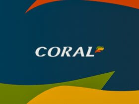 live_dealers_coral_casino_runs_weekly_promotion_with_regular_cash_prizes