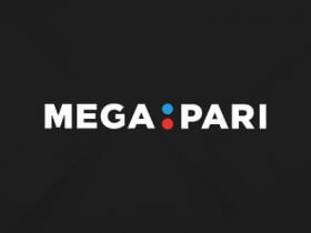 magapari-casino-features-exclusive-tournament-with-30-000-euro-prize