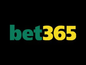 bet365_mojo_hot_ball_bingo_promotion