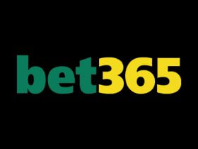 bet365_rolls_out_weekly_cashback_promotion
