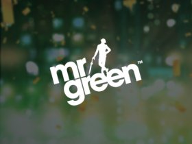 mr_green_reveals_phenomenal_online_casino_promotions