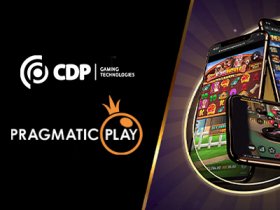 pragmatic_play_include_games_via_cdp