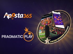 pragmatic_play_clinches_deal_with_aposta365