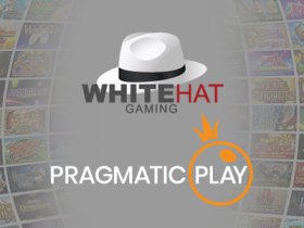pragmatic_play_to_introduce_games_via_white_hat_gaming