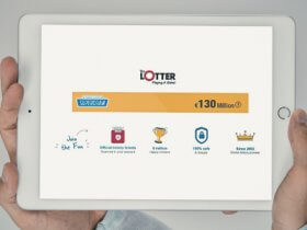 euromillions_rolls_out_superdraw_online_with_jackpot_of_€130_million