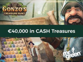 mr_green_to_introduce_weekly_promotions_with_total_fund_of_