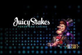 juicy-stakes-introduces-slot-of-the-month-promotion-on-betsoft-game-stacked