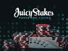 juicy_stakes_to_launch_freeroll_tournament