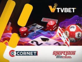 tvbet_seals_arrangement_with_cor_net_and_sport_plus_win