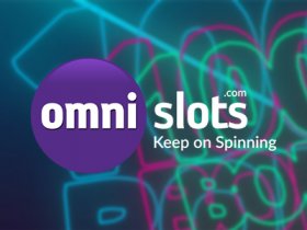 Omni-Slots-Casino-Features-Bonus-Spins-for-Players