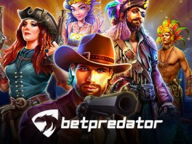 pragmatic_play_launches_its_slot_portfolio_via_betpredator