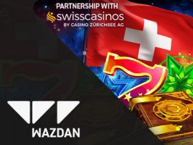wazdan_goes_live_in_switzerland_via_swiss_casinos