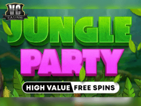 vegas_crest_casino_feature_jungle_party_bonus_spins
