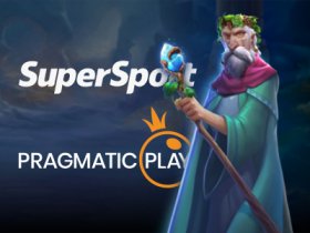 pragmatic_play_enhances_croatian_footprint_via_supersport