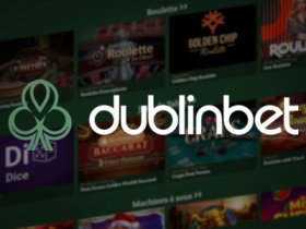 dublinbet_casino_presents_magical_kingdom_promotion