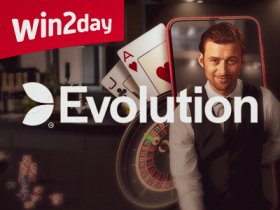 evolution_to_present_its_live_tables_via_win2day