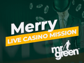ho_ho_holy_moly_check_out_this_weeks_festive_goodies
