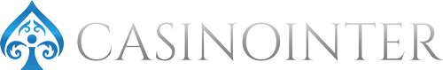 CasinoInter