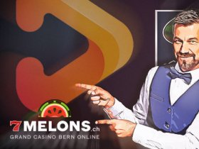 pariplay-secures-new-deal-with-grand-casino-bern-from-switzerland