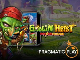pragmatic-play-presents-progressive-mechanic-in-goblin-heist-powernudge
