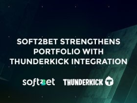 soft2bet_enhances_suite_with_thunderkick_integration