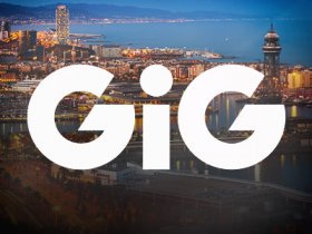 gaming-innovation-group-secures-deal-new-brand-in-spain