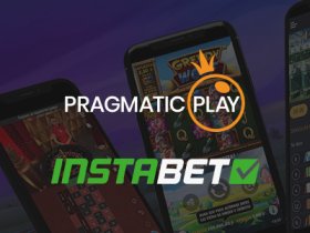 pragmatic_play_goes_live_in_brazil_and_mexico_via_instabet
