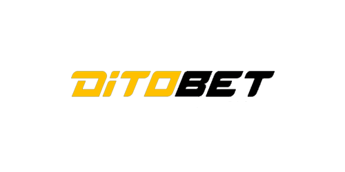 Ditobet Casino